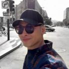 Thai Duong - Tìm người để kết hôn - Gia Định, Hồ Chí Minh - Hữu duyên