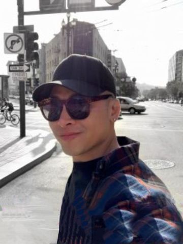 Bạn Nam Thai Duong Độc thân 39 tuổi Tìm người để kết hôn ở Gia Định, Hồ Chí Minh