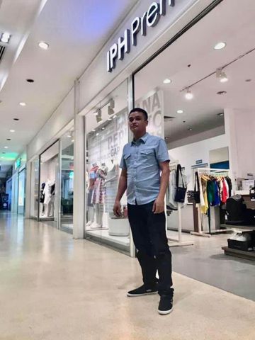 Bạn Nam Giang Độc thân 46 tuổi Tìm bạn đời ở Ba Đình, Hà Nội