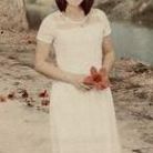 HangDzamVT - Tìm người yêu lâu dài - Vũng Tàu, Hồ Chí Minh - em hiền hậu