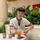 Chien - Tìm người yêu lâu dài - Hoàn Kiếm, Hà Nội - Vui ve