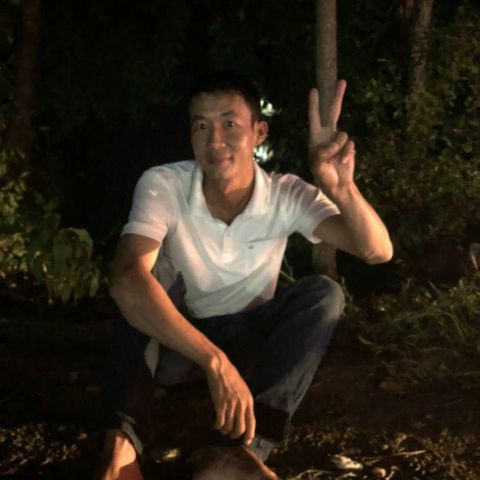 Bạn Nam Nam Độc thân 37 tuổi Tìm người để kết hôn ở Gia Định, Hồ Chí Minh