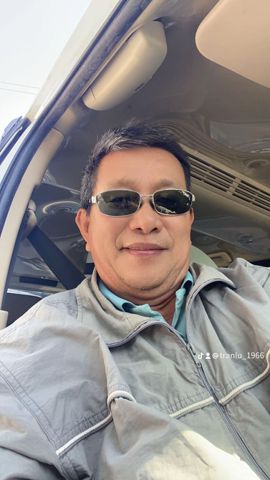 Bạn Nam Lữ Trần Ly dị 59 tuổi Tìm bạn tâm sự ở Bến Thành, Hồ Chí Minh