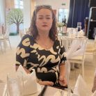 Nguyệt Thu - Tìm bạn đời - Cao Lãnh, Đồng Tháp - Tìm bạn đời nghiêm túc