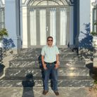 Trần Lữ - Tìm người yêu lâu dài - Nha Trang, Khánh Hòa - Em xinh đẹp dễ thuong