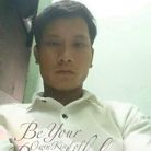 Thái Thụy Hoàng - Tìm người yêu lâu dài - Quảng Điền, Huế - VẠN SỰ TÙY DUYÊN. ( e có muốn cùng a về chung nhà ko e.