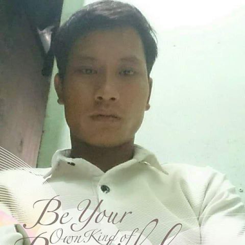 Bạn Nam Thái Thụy Độc thân 35 tuổi Tìm người yêu lâu dài ở Quảng Điền, Huế