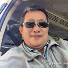 Lữ Trần - Tìm bạn đời - Đức Trọng, Lâm Đồng - Tim người chân thật dễ thương biết am hiểu