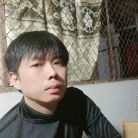 ₫ông - Tìm người yêu lâu dài - Bến Lức, Tây Ninh - Chân thành làm lại cuộc doi