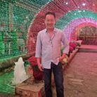 Hung - Tìm người yêu lâu dài - Tân Định, Hồ Chí Minh - Tim ban trị ky