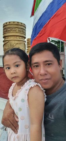 Bạn Nam THẮNG Độc thân 34 tuổi Tìm người yêu lâu dài ở Bình Thủy, Cần Thơ