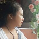 Ngân - Tìm người yêu lâu dài - Long Thành, Đồng Nai - Nghiêm túc