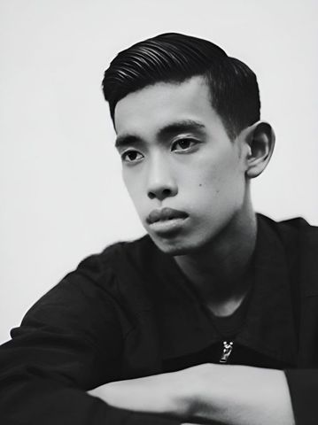 Bạn Nam Phan Trường Độc thân 28 tuổi Tìm người yêu lâu dài ở An Nhơn, Hồ Chí Minh