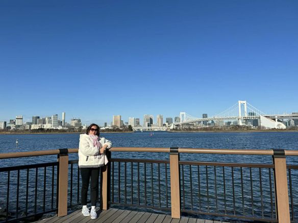 Bạn Nữ Nguyễn Diễm Độc thân 40 tuổi Tìm người yêu lâu dài ở Sài Gòn, Hồ Chí Minh