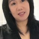 THỦY - Tìm người yêu lâu dài - Île-de-France, Pháp - Tìm bạn chân thành lâu dài