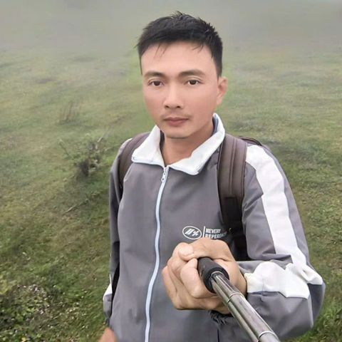 Bạn Nam Bắc Phong Độc thân 35 tuổi Tìm người để kết hôn ở Bình Định, Gia Lai