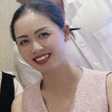 Bạn Nữ Tâm Ly dị 42 tuổi Tìm bạn tâm sự ở Chánh Hưng, Hồ Chí Minh