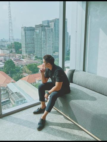 Bạn Nam Duy Mạnh Độc thân 37 tuổi Tìm người yêu lâu dài ở Biên Hòa, Đồng Nai