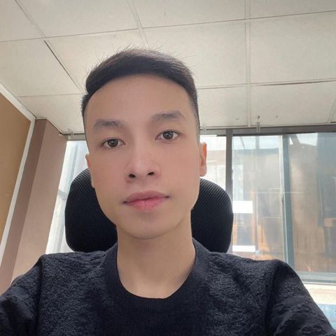 Bạn Nam Nam Độc thân 36 tuổi Tìm người yêu ngắn hạn ở Sóc Sơn, Hà Nội