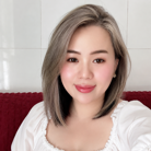 Uyen - Tìm người yêu lâu dài - Xuân Lộc, Đồng Nai - Hello