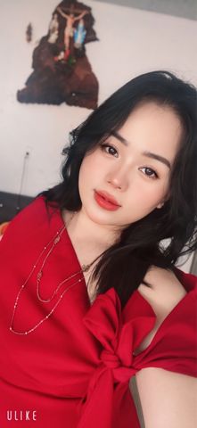 Bạn Nữ Uyen Độc thân 28 tuổi Tìm người yêu lâu dài ở Xuân Lộc, Đồng Nai