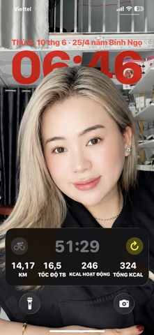Bạn Nữ Uyen Độc thân 28 tuổi Tìm người yêu lâu dài ở Xuân Lộc, Đồng Nai