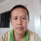 TRẦN THẾ HIỂN - Tìm người yêu lâu dài - Gia Định, Hồ Chí Minh - Vietnam