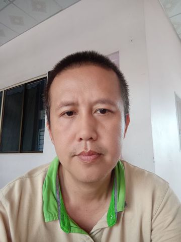 Bạn Nam TRẦN THẾ HIỂN Độc thân 40 tuổi Tìm người yêu lâu dài ở Gia Định, Hồ Chí Minh