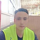 Thanh - Tìm người yêu lâu dài - Tân An, Tây Ninh - Em mộc mạc , anh chân thành