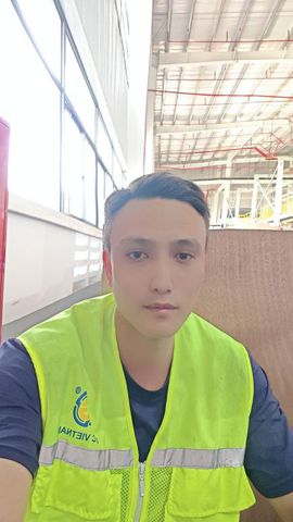 Bạn Nam Thanh Độc thân 39 tuổi Tìm người yêu lâu dài ở Tân An, Tây Ninh