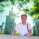 Thiện - Tìm người để kết hôn - Xuân Hòa, Hồ Chí Minh - Tìm vợ !