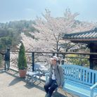 Yen Tang - Tìm người yêu lâu dài - Trung Thành, Vĩnh Long - Em mặc mộc