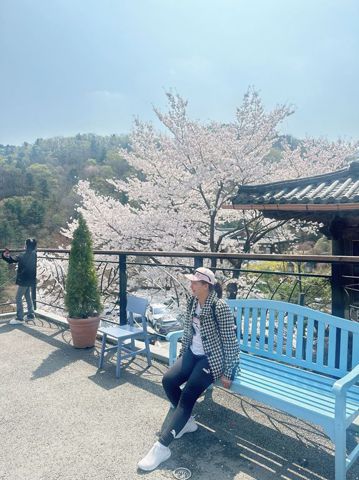 Bạn Nữ Yen Tang Độc thân 31 tuổi Tìm người yêu lâu dài ở Trung Thành, Vĩnh Long