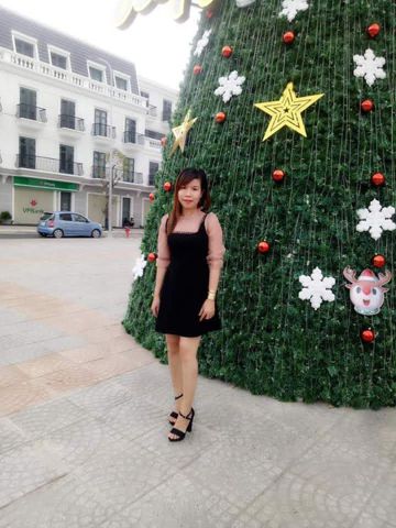 Bạn Nữ Duyên phận Ly dị 38 tuổi Tìm người yêu lâu dài ở Tân Ninh, Tây Ninh