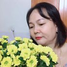 Dinh - Tìm người yêu lâu dài - Sài Gòn, Hồ Chí Minh - Thật thà nghiêm túc