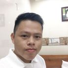 Thọ - Tìm người yêu lâu dài - Bình Định, Gia Lai - Chân thành tìm em