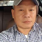 Truong đạt - Tìm người yêu lâu dài - Xuân Hòa, Hồ Chí Minh - Tìm bạn ...