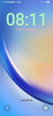 Bạn Nam Truong đạt Độc thân 55 tuổi Tìm người yêu lâu dài ở Xuân Hòa, Hồ Chí Minh