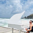 Sang sang - Tìm người yêu lâu dài - Sài Gòn, Hồ Chí Minh - Don gian