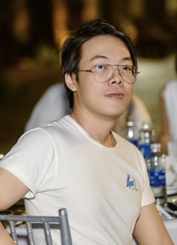 Bạn Nam Tìm Ý Trung Độc thân 36 tuổi Tìm người yêu lâu dài ở Tân Thuận, Hồ Chí Minh