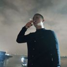 Chu - Tìm người yêu lâu dài - Hoàn Kiếm, Hà Nội - Sợ nhất ai đó phải bận tâm suy nghĩ về mình