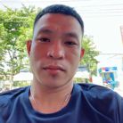 nguyen hoang thanh - Tìm người yêu lâu dài - Hồng Ngự, Đồng Tháp - vui vẻ hòa đồng