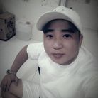 Nguyên Vũ - Tìm người để kết hôn - Dầu Giây, Đồng Nai - Tìm Tri Kỉ