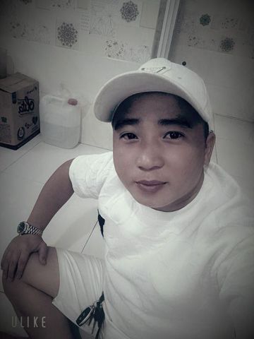 Bạn Nam Nguyên Vũ Độc thân 33 tuổi Tìm người để kết hôn ở Dầu Giây, Đồng Nai