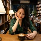 Mùa hè có em - Tìm người để kết hôn - Thủ Đức, Hồ Chí Minh - Tìm bạn lâu dài