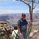 hung nguyen - Tìm người yêu lâu dài - Texas, Mỹ - anh chan thanh