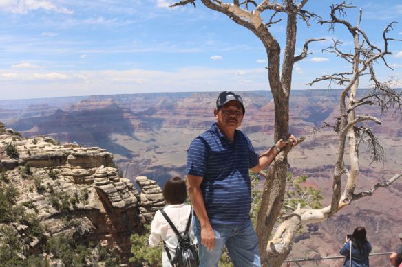 Bạn Nam hung nguyen Ly dị 61 tuổi Tìm người yêu lâu dài ở Texas, Mỹ