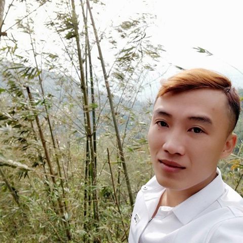 Bạn Nam Hữu Hiện Độc thân 32 tuổi Tìm người để kết hôn ở Gia Định, Hồ Chí Minh