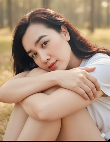 Bạn Nữ Lưu Hương Ly dị 39 tuổi Tìm người để kết hôn ở Buôn Ma Thuột, Đắk Lắk