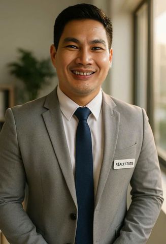 Bạn Nam Hoàn Tuấn Độc thân 43 tuổi Tìm người yêu lâu dài ở Long Châu, Vĩnh Long